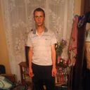  ,   , 31 ,   c 