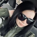  ,   , 28 ,  