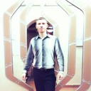  ,   Sanek, 34 ,   