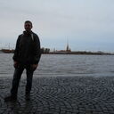 ���������� ���������, ���� ������� �������, 40 ���, ������������ ��� ������, ����� � ���������, c�������� ���������