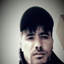  ,   , 38 ,   ,   