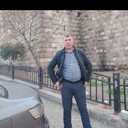 ���������� ����������, ���� ������� �����, 43 ����, ������������ ��� ������, ����� � ���������, ���������