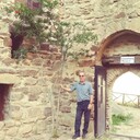  ,   Nik, 61 ,   ,   , c 
