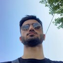 ���������� ������, ���� ����� ����, 23 ����, ������������ ��� ������, ����� � ���������