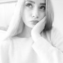  ,   , 57 ,   c 