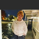  ,   , 57 ,     , c 