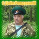 ���������� �������, ���� ������� ���������, 59 ���, ������������ ��� ����� � ���������, c�������� ���������