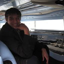 ���������� �����-���������, ���� ������� Sherik, 33 ����, ������������ ��� ������