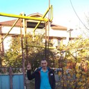 ���������� �������, ���� ������� ����, 42 ����, ������������ ��� ������, ����� � ���������, c�������� ���������