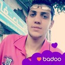  ,   OMAR, 31 ,   ,   , c 