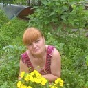 ���������� �����������, ���� ������� ��������, 49 ���, ������������ ��� ���������