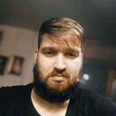 ���������� �������, ���� ������� ����, 29 ���, ������������ ��� ������, ����� � ���������