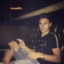 ���������� �������, ���� ����� Saba, 25 ���, ������������ ��� ������, ����� � ���������