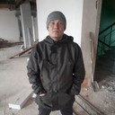 ���������� ������, ���� ������� �����, 38 ���, ������������ ��� ������, ����� � ���������, c�������� ���������, ���������