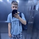 ���������� ��������, ���� ������� �������, 35 ���, ������������ ��� ������, ����� � ���������, c�������� ���������