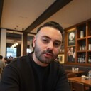  --,   , 37 ,     , c 