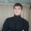 ���������� �����������, ���� ������� ����, 38 ���, ������������ ��� ������