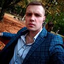 ���������� �����, ���� ������� �������, 31 ���, ������������ ��� ������, ����� � ���������