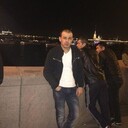 ���������� �����-���������, ���� ������� Sadrik, 40 ���, ������������ ��� ������, ����� � ���������