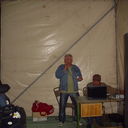  ,   , 74 ,   ,   , c 