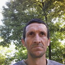 ���������� �������, ���� ������� ����, 45 ���, ������������ ��� ������, ����� � ���������