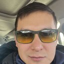 ���������� ���������, ���� ������� ����, 35 ���, ������������ ��� ������, ����� � ���������, ���������