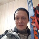 ���������� ������, ���� ������� ��������, 51 ���, ������������ ��� ������, ����� � ���������