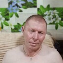  ,   Oleg, 44 ,   ,   