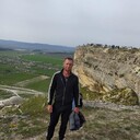  ,   , 44 ,   c , 