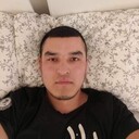  -,   , 30 ,   , c 