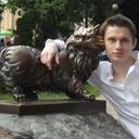 ���������� ����, ���� ������� Dmitry, 31 ���, ������������ ��� ������