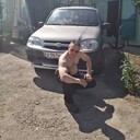  ,   , 52 ,   ,   , 