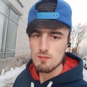 ���������� �������, ���� ����� ����, 25 ���, ������������ ��� ������, ����� � ���������, c�������� ���������