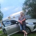 ���������� ���������, ���� ������� �������, 57 ���, ������������ ��� ������, ����� � ���������