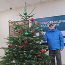 ���������� �����, ���� ������� ���������, 54 ����, ������������ ��� ����� � ���������, c�������� ���������