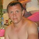  ,   ϸ, 45 ,   