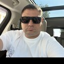   ,   , 36 ,   ,   , 