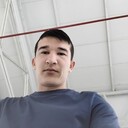 ���������� �����-���������, ���� ������� ������, 29 ���, ������������ ��� ������, ����� � ���������, c�������� ���������, ���������