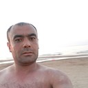 ���������� ������, ���� ������� �������, 43 ����, ������������ ��� ������, ���������