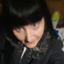 ���������� ���������, ���� ������� ����, 47 ���, ������������ ��� ������, ����� � ���������