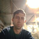  ,   , 37 ,   c 