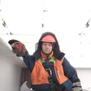 ���������� ����, ���� ������� ������, 35 ���, ������������ ��� ����� � ���������, c�������� ���������