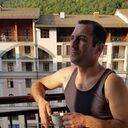 ���������� ������, ���� ������� Gor, 37 ���, ������������ ��� ������, ����� � ���������