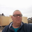 ���������� �������, ���� ������� ������, 48 ���, ������������ ��� ������, ����� � ���������, c�������� ���������