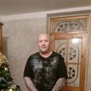  ,   SERGEY, 46 ,   ,   , c 