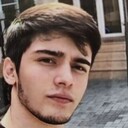 ���������� ������, ���� ������� ������, 39 ���, ������������ ��� ������, ����� � ���������