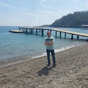  ,   Myzo, 45 ,   ,   