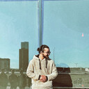 ���������� �������, ���� ������� ������, 26 ���, ������������ ��� ������, ����� � ���������