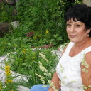  ,   , 68 ,   ,   , c 