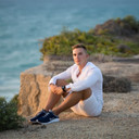 ���������� ����, ���� ������� Stas, 34 ����, ������������ ��� ������, ����� � ���������, c�������� ���������